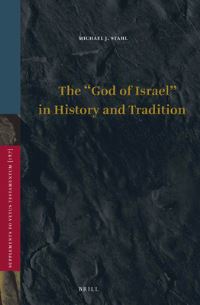 Book Cover for The 