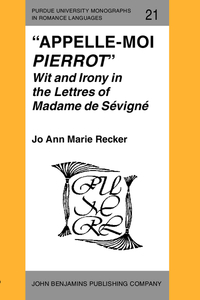 Book Cover for 