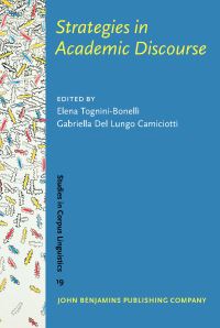 Book Cover for 