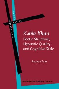 Book Cover for 