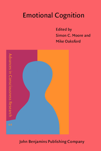 Book Cover for Emotional Cognition by Simon C Moore, Mike Oaksford