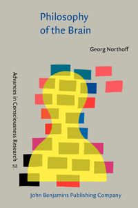 Book Cover for Philosophy of the Brain by Georg Northoff