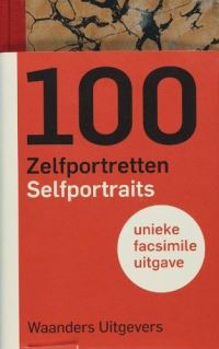 Book Cover for Jasper Krabbe by Helen Schrelten