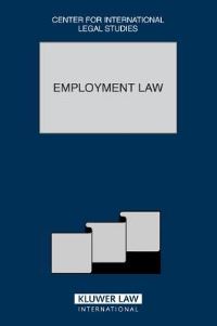 Book Cover for Comparative Law Yearbook of International Business Cumulative Index, Volume 1-26, 1977-2004 by Dennis Campbell