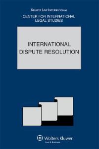 Book Cover for Comparative Law Yearbook of International Business Volume 31A by Dennis Campbell