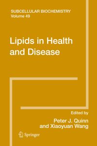 Book Cover for Creatine and Creatine Kinase in Health and Disease by Gajja S Salomons, Markus Wyss