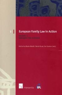 Book Cover for Conflicts Between Fundamental Rights by Eva Brems