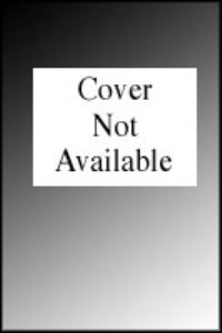 Book Cover for The Historical Jesus Quest by Gregory W Dawes