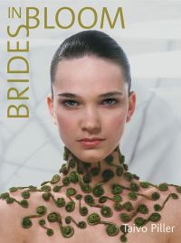 Book Cover for Brides in Bloom by Taivo Piller