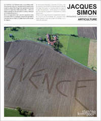 Book Cover for Jacques Simon by Jacques Simon