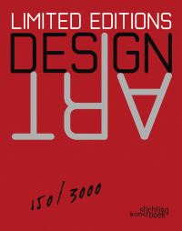 Book Cover for Design/art by Karolien Van Cauwelaert, Moniek E Bucquoye, Dieter van den Storm