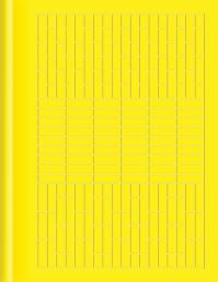 Book Cover for Some Thing, Some Things, Some Thinkings About dmvA by dmvA Firm, Dominique Pieters