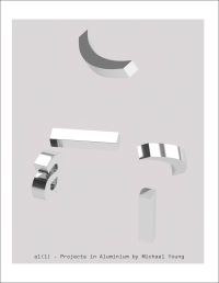Book Cover for Al(l) by CID GrandHornu