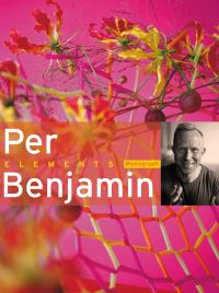 Book Cover for Per Benjamin by Per Benjamin, Helén Pe