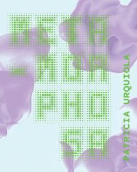 Book Cover for Meta-Morphosa by Patricia Urquiola, Belgium Centre dinnovation et de design Hornu