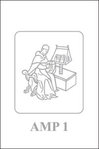 Book Cover for Collected Studies on Francisco Suarez SJ (1548-1617) by John P Doyle