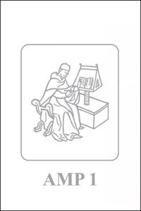 Book Cover for On the Borders of Being and Knowing by John P Doyle