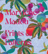 Book Cover for Marylène Madou by Marylène Madou