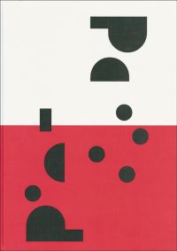Book Cover for Piet Paris Fashion Illustrations by Laird Borrelli, Netherlands Studio Piet Paris Amsterdam