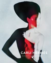 Book Cover for Carli Hermès by Carli Hermès