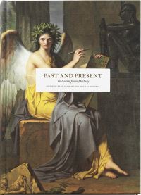 Book Cover for Past and Present by Engelsberg Seminar