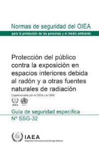 Book Cover for Lessons Learned from Deferred Dismantling of Nuclear Facilities by IAEA