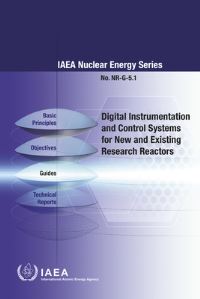Book Cover for Impact of Fuel Density on Performance and Economy of Research Reactors by International Atomic Energy Agency