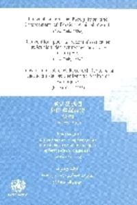 Book Cover for Convention on the Recognition and Enforcement of Foreign Arbitral Awards by United Nations
