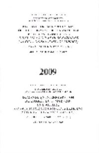 Book Cover for Request for Interpretation of the Judgment of 31 March 2004 in the Case Concerning Avena and Other Mexican Nations by United Nations