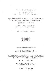 Book Cover for Questions Relating to the Obligation to Prosecute or Extradite by United Nations