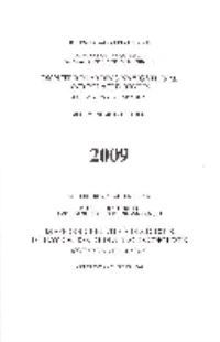 Book Cover for Dispute Regarding Navigational and Related Rights by United Nations