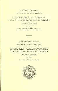 Book Cover for Case Concerning Sovereignty Over Pulau Ligitan and Pulau Sipadan (Indonesia/Malaysia) by United Nations