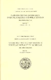 Book Cover for Case Concerning Sovereignty Over Pulau Ligitan and Pulau Sipadan (Indonesia/Malaysia) by United Nations