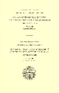 Book Cover for Case Concerning Sovereignty Over Pulau Ligitan and Pulau Sipidan by United Nations