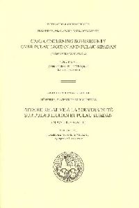 Book Cover for Case Concerning Sovereignty Over Pulau Ligitan and Pulau Sipadan (Indonesia/Malaysia) by United Nations