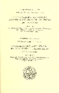 Book Cover for Case Concerning Sovereignty Over Pulau Ligitan and Pulau Sipadan (Indonesia/Malaysia) by United Nations