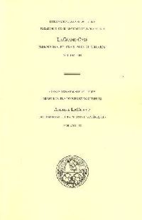 Book Cover for International Court of Justice Pleadings, Oral Arguments, Documents by United Nations