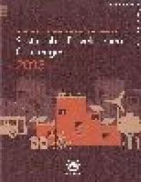 Book Cover for World Economic and Social Survey 2013 by United Nations
