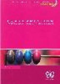 Book Cover for Expropriation (UNCTAD Series on Issues in International Investment Agreements II) by United Nations
