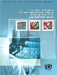 Book Cover for Using Intellectual Property Rights to Stimulate Pharmaceutical Production in Developing Countries by United Nations