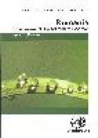 Book Cover for Environmental Performance Review of Romania by United Nations