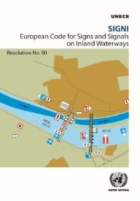 Book Cover for SIGNI by United Nations