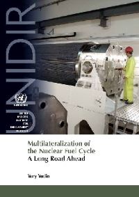 Book Cover for Asia-Pacific Development Journal by United Nations