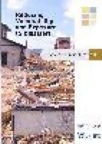 Book Cover for The Asia-Pacific Disaster Report 2012 by United Nations