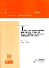 Book Cover for Singapore Success Story by United Nations