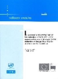Book Cover for Information and Communication Technologies in the Health Sector by United Nations