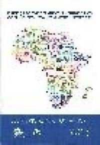 Book Cover for Economic Report on Africa 2013 by United Nations