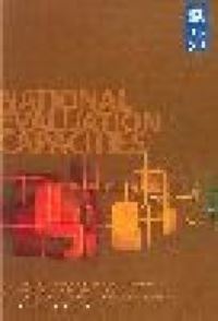 Book Cover for Proceedings from the International Conference on National Evaluation Capacities, 15-17 December 2009, Casablance, Kingdown of Morocco by United Nations