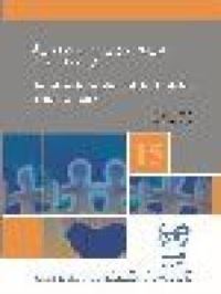 Book Cover for Bulletin on Population and Vital Statistics in the ESCWA Region by United Nations