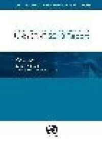 Book Cover for Sources, Effects and Risks of Ionizing Radiation, UNSCEAR 2013 Report. Volume II by United Nations